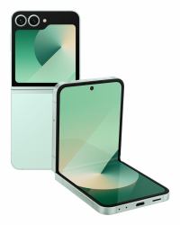 Samsung Galaxy Z Flip6 (ZFlip6 8/256GB MINT)