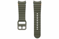 Samsung Sport Band [S/M] for Galaxy Watch 7 (^SPORT BAND [S/M] WATCH7 GREEN)