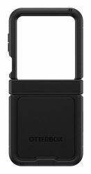 OB DEFENDER XT SAMSUNG GALAXY - Z FLIP7 FE/Z FLIP6 - BLACK
