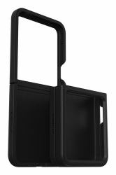 OB THIN FLEX SAMSUNG GALAXY - Z FLIP7 FE/Z FLIP6 - BLACK
