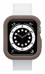 OB WATCH BUMPER F/ APPLE WATCH - SERIES SE [3/2ND/1ST GEN]/6/5/4