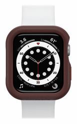 OB WATCH BUMPER F/ APPLE WATCH - SERIES SE [3/2ND/1ST GEN]/6/5/4