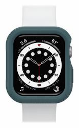 OB WATCH BUMPER F/ APPLE WATCH - SERIES SE [3/2ND/1ST GEN]/6/5/4