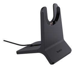 Yealink Charging Stand for BH70/WH64 Hybrid (YEALINK CHARGING STAND BH70/WH64 HYBRID)