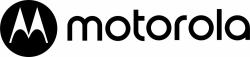 Motorola PG38C05704 software license/upgrade Corporate Add-on 3 year[s] 