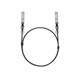 B49594768
