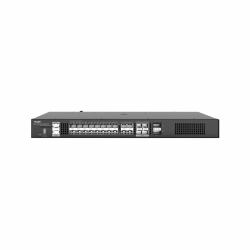 ruijienetworks Ruijie Networks RG-CS86-20XS4VS2QXS-D network switch Managed L3 10G Ethernet [100/...