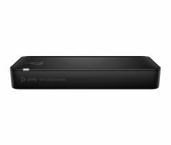 HP Studio G62 Video Conferencing - System - Warranty: 12M