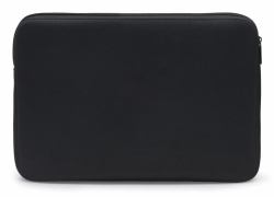 DICOTA Laptop Sleeve PERFECT 16-17.3" 