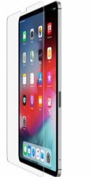Belkin SFI001EC mobile phone screen/back protector Clear screen protector Apple 1 pc[s] 