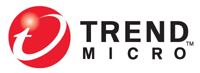 trm worry free services new Trend Micro Worry-Free Business Security, Standard, New, XSP, 1 Month...