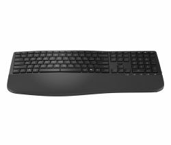 HP 685 Comfort Dual-Mode Keyboard (HP 685 COMFORT DUALMODE KEYBOARD)