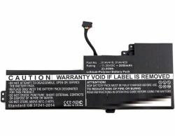 CoreParts 01AV420-CP laptop spare part Battery 