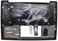 Lenovo 5M11N99399 laptop spare part Cover + keyboard 