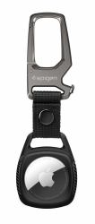 Spigen AMP01565 GPS tracker/finder accessory (Gps Tracker/Finder Accessory - Warranty: 12M)