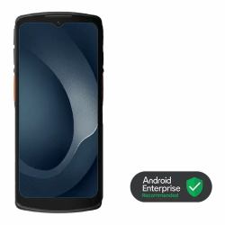 UROVO DT66,2.4GHz,2D,6.5",A13 [AER],4/64,WiFi/BT/5G,NFC,5000mAH,cable,PSU[EU],HS (DT66,2.4GHz,2D,6.5",A13 - [AER],4/64,WiFi/BT/5G,NFC,5000 - mAH,cable,PSU[EU],HS - Warranty: 14M)