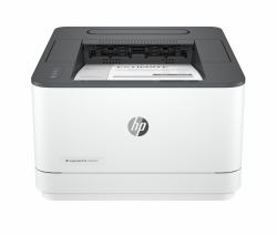 HP LaserJet Pro 3002dn Black and white Printer, Ethernet Only; Duplex (Laserjet Pro 3002Dn Printer, - Black And White, Printer For - Small Medium Business, Print, Wireless Print From Phone Or Table...