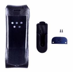 Alcatel-Lucent Enterprise 3BN67373AA telephone spare part / accessory (8254 DECT HANDSET VERTICAL POUCH)