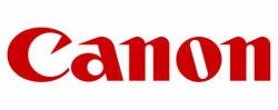 Canon PIXMA TS3750i Printer (Canon PIXMA TS3750i - Multifunction printer - colour - ink-jet - Legal [216 x 356 mm]/A4 [210 x 297 mm] [original] - A4/Legal [media] - up to 7.7 ipm [printing] - 60 sh...