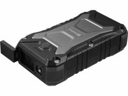 Sandberg Survivor Powerbank 27000 PD65W (Survivor Powerbank 27000 PD65W - Warranty: 60M)
