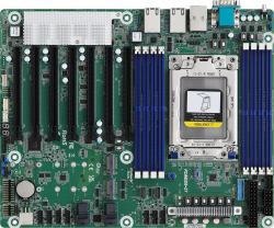 asrock rack Asrock ROMED8-2T/BCM motherboard Socket SP3 ATX 