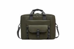HP 15.6-inch Modular Laptop Bag (HP 15.6 MOD LPTP BAG)