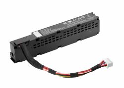 HPE Smart Storage Hybrid Capacitor with 260mm Cable Kit (HPE SMART STORAGE HYBRID CAPACITOR WITH 260MM CABLE)
