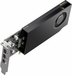 HP NVIDIA PH x4xx 3mDP Graphics (I see NVIDIA RTX A400 4 GB - 4mDP Graphics - Warranty: 12M)