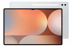 Samsung Galaxy Tab S10 Ultra [14.6", Wi-Fi] (SAMSUNG TAB S10 ULTRA WIFI X920B PLATIUM SILVER 16/1TB)