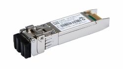 HP HPE Networking X190 25G SFP28 LC SR 100m MM Transceiver 