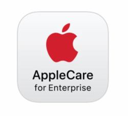 Apple AppleCare f/ Enterprise, iPhone Plus, 36 Months, Tier 1 