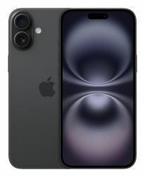 B49632660