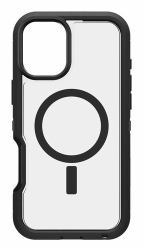 OTTERBOX DEF XT IP 16P CLR/BLK