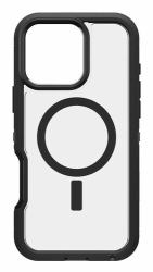 OB DEFENDER XT CLEAR TWIZZLERS