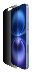 Belkin OVA168HQ mobile phone screen/back protector Privacy screen protector Apple 1 pc[s] 