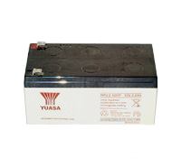 Yuasa NP3,2-12 UPS battery Sealed Lead Acid [VRLA] 12 V (YUASA NP3.2-12)