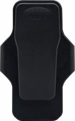 Transcend TS-DBK8 not categorized (BODY CAMERA ACCESSORY - KIT FOR DPB40)