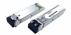 Origin Storage FTLF1721P1XCL Finisar Coherent Compatible Transceiver SFP 1000Base-LX [1310nm SMF ...