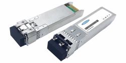 Origin Storage PAN-SFP-PLUS-LRM Palo Alto Compatible Transceiver SFP+ 10GBase-LRM [1310nm MMF/SMF...