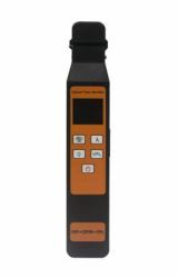 Lanview LVO-FIB-IDEN network cable tester (Optical Fiber Identifier for - optical maintenance - Warranty: 36M)