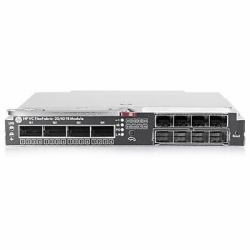 BLc VC FlexFabric-20/40 F8 - **Refurbished** - Module - Warranty: 12M
