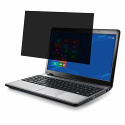 Port Designs 920004 display privacy filter 35.6 cm [14"] Laptop 