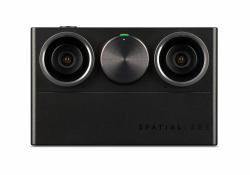 Acer Streaming Cameras (ACER SPATIALLABS EYES 3D CAMERA)