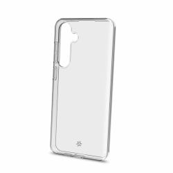 celly GELSKIN - Samsung Galaxy Xcover 7 