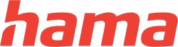 Hama 00048496 equipment cleansing kit DVD player Equipment cleansing CD (DVD LASER CLEANING DISC)