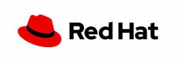 Red Hat Extended Lifecycle Support Enterprise Linux 1 license[s] Add-on 1 year[s] 12 month[s] 