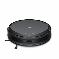 TP-Link Tapo RV20 Max Black (ROBOT VACUUM CLEANER BLACK - 5300PA 2600MAH)