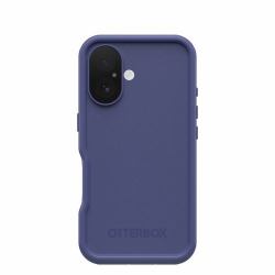 OtterBox OB FRE MAGSAFE HICHEW - DENVER DUSK PURPLE