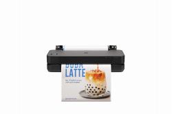 HP Designjet T250 24-in Printer (DESIGNJET T250 24IN - 2025 EDIT - PRINTER)