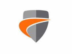 SonicWall TZ80 Secure Upgrade Appliance only no attached Subscription, monthly billing only only ...